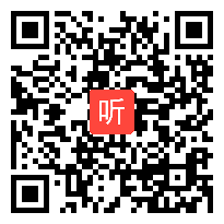 04统编版小学语文五年级上册《父爱之舟》教学视频，项玲，2021年苏省第22届小学语文青年教师课堂教学观摩暨优课评选活动