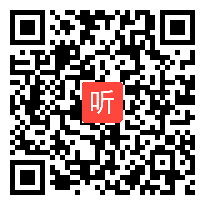 01开幕式，2021年苏省第22届小学语文青年教师课堂教学观摩暨优课评选活动