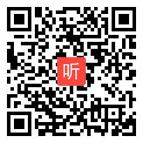 (40:00)统编版语文《动物王国开大会》一年级语文下册优质课教学视频-第一课时