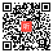 (32:10)统编版语文四下_《巨人的花园》珠海市2022年小学语文教师专业素养大赛-优质课教学视频