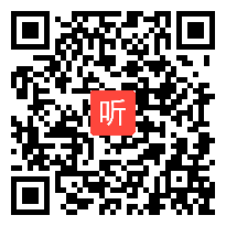 (33:38)《童年的发现》部编版语文5年级下册-珠海市2022小学语文教师专业素养大赛