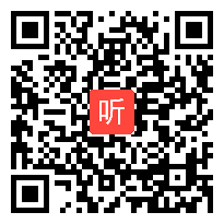 140《“诺曼底号”遇难记》第一课时教学视频+PPT课件+教案教学视频+PPT课件+教案，第二届全国统编小学语文教科书优质课观摩交流活动