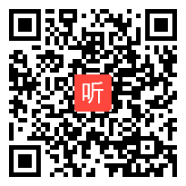 129动物王国大会第二课时教学视频+PPT课件+教案，第二届全国统编小学语文教科书优质课观摩交流活动