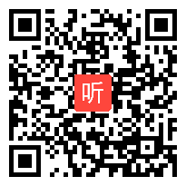 87动物王国开大会_第二课时教学视频+PPT课件+教案，第二届全国统编小学语文教科书优质课观摩交流活动