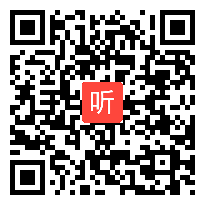 【小学语文】四上习作《记一次游戏》课堂实录优秀课例实录教学视频