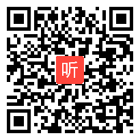 《司马光砸缸》教学视频，2022年重庆市第十二届小学语文青年教师竞赛.