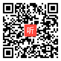 《圆明园的毁灭》教学视频，2022年重庆市第十二届小学语文青年教师优质课竞赛