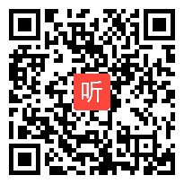 13.张祖庆：《战马》（五年级）（2022年春季小学语文整本书阅读“十大策略高峰论坛）