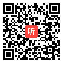 14.张祖庆：电影遇见书――让整本书阅读充满光亮（2022年春季小学语文整本书阅读“十大策略高峰论坛）