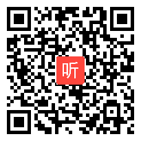 4.付雪莲：非虚构类文本怎么读？（2022年春季小语“整本书阅读”十大策略高峰论坛）