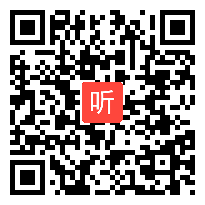 5.郭学萍：《向着明亮那方》（四年级）（2022春季小语“整本书阅读”十大策略高峰论坛）