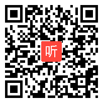 6.郭学萍：打开诗集的正确方式（2022年春季小语“整本书阅读”十大策略高峰论坛）