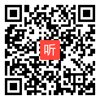 【统编小语任务群示范课】三上语文《司马光》2023年江苏省第23届青年教师小学语文课堂教学观摩暨优课评选教学视频