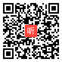 【统编小语任务群示范课】三上语文《司马光》2023年江苏省第23届青年教师小学语文课堂教学观摩暨优课评选教学视频2