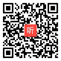 【统编小语任务群示范课】三下语文《火烧云》2023年江苏省第23届青年教师小学语文课堂教学观摩暨优课评选教学视频