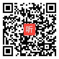 【统编小语任务群示范课】二上语文《纸船和风筝》2023年江苏省第23届青年教师小学语文课堂教学观摩暨优课评选教学视频