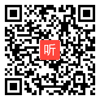 【统编小语任务群示范课】五上语文《忆读书》2023年江苏省第23届青年教师小学语文课堂教学观摩暨优课评选教学视频