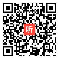 【统编小语新课标示范课】《为中华之崛起而读书》2023年江苏省第23届青年教师小学语文课堂教学观摩暨优课评选教学视频