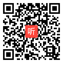 【统编小语新课标示范课】《书戴嵩画牛》2023年江苏省第23届青年教师小学语文课堂教学观摩暨优课评选教学视频