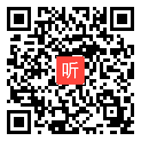 【统编小语新课标示范课】三下语文《蜜蜂》2023年江苏省第23届青年教师小学语文课堂教学观摩暨优课评选教学视频