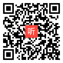 【统编小语新课标示范课】二下语文《彩色的梦》2023年江苏省第23届青年教师小学语文课堂教学观摩暨优课评选教学视频