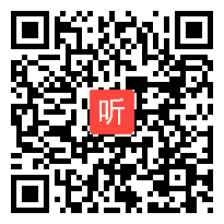 【统编小语新课标示范课】二下语文《枫树上的喜鹊》2023年江苏省第23届青年教师小学语文课堂教学观摩暨优课评选教学视频