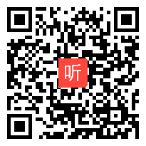 【统编小语新课标示范课】五下语文《杨氏之子》2023年江苏省第23届青年教师小学语文课堂教学观摩暨优课评选教学视频