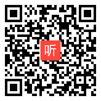 【统编小语新课标示范课】四下语文《天窗》2023年江苏省第23届青年教师小学语文课堂教学观摩暨优课评选教学视频