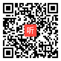 02统编版四年级语文下册《短诗三首》教学视频+课后说课（2022年湖南省小学语文优质课观摩暨新课标研讨活动）