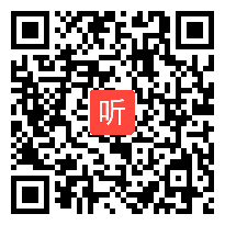 《军神》统编版小学语文五年级下册课堂教学视频实录@执教老师：周游