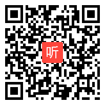 (40:23)识字5《动物儿歌》统编版语文一年级下册优质课课例视频@胡莎