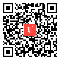 (37:09)语文园地四《看图写话》统编版语文二下课堂教学视频@罗纯