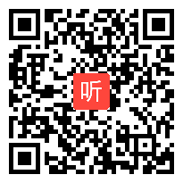 (39:58)语文园地四《组图写话》统编版语文二下课堂教学视频@朱梦雅