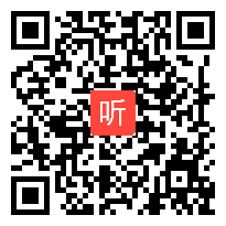 (13:41)20.《肥皂泡》统编版语文三下课堂教学视频@王亚君