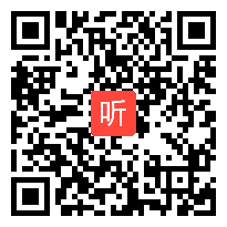 (41:09)20《咕咚》统编版语文一年级下册优质课课例视频@冯群