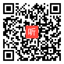 （40:36）《我不能失信》部编版语文三年级下册现场课教学课例视频@执教老师@邓雪艳