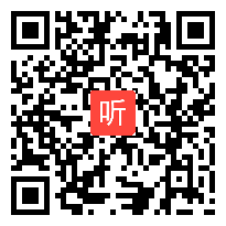 （41:12）《习作例文@尾巴它有一只猫》部编版语文三年级下册现场课教学课例视频@执教老师@张玉