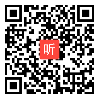 （42:02）《习作例文@尾巴它有一只猫》部编版语文三年级下册现场课教学课例视频@执教老师@胡迪迪