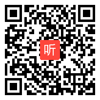 （40:55）《语文园地五》部编版语文二年级下册现场课教学课例视频@执教老师@杨先平