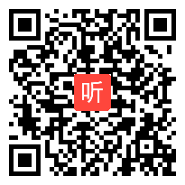 （40:43）《语文园地（三》部编版语文三年级下册现场课教学课例视频@执教老师@袁群