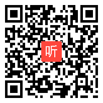 （40:12）《彩色的梦》部编版语文二年级下册现场课教学课例视频@执教老师@金鑫