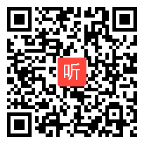 （41:48）《语文园地（三》部编版语文三年级下册现场课教学课例视频@执教老师@欧阳汝林