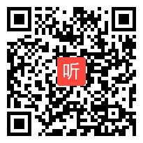 （40:06）《小毛虫》部编版语文二年级下册现场课教学课例视频@执教老师@金玉芹