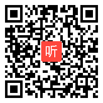 2.统编三年级语文《大自然的声音》第二课时教学观摩视频（江苏省名校名师教学观摩活动）