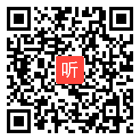 （39:50）《语文园地二》部编版语文二年级下册优质课视频课例@执教老师-王丽萍