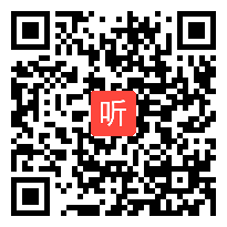 （48:30）《语文园地六-写话》部编版语文二年级下册优质课视频课例@执教老师-王倩颖