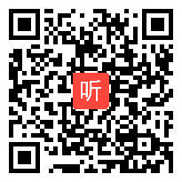 （40:33）《语文园地六-写话》部编版语文二年级下册优质课视频课例@执教老师-张润星