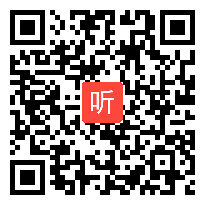 （35:28）《语文园地六-写话》部编版语文二年级下册优质课视频课例@执教老师-程龙