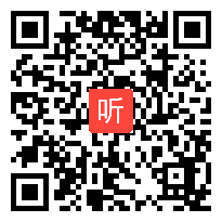 （42:47）《语文园地六-写话》部编版语文二年级下册优质课视频课例@执教老师-聂思敏