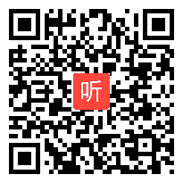 （41:48）《语文园地（三》部编版语文三年级下册现场课教学课例视频@执教老师@欧阳汝林